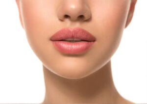 rossetto-cambiacolore