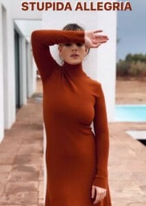 stupida-allegria-di-emma-marrone-testo-e-audio