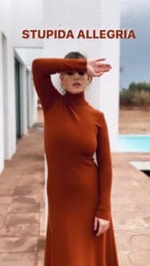 stupida-allegria-di-emma-marrone-testo-e-video