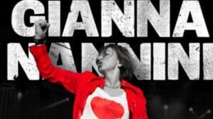 tour-2020-di-gianna-nannini-le-date-dei-concerti