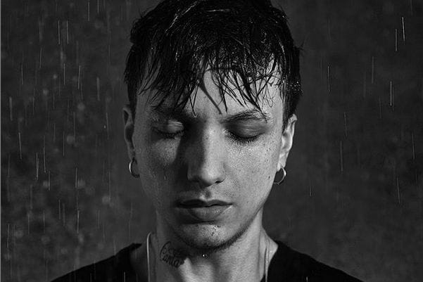 tutto-questo-sei-tu-ultimo