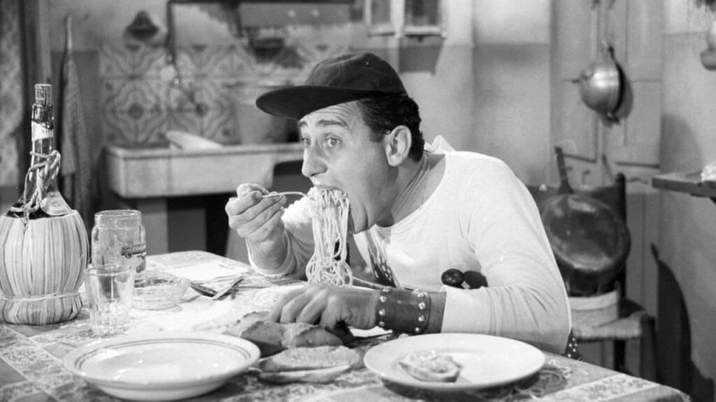 Alberto-Sordi