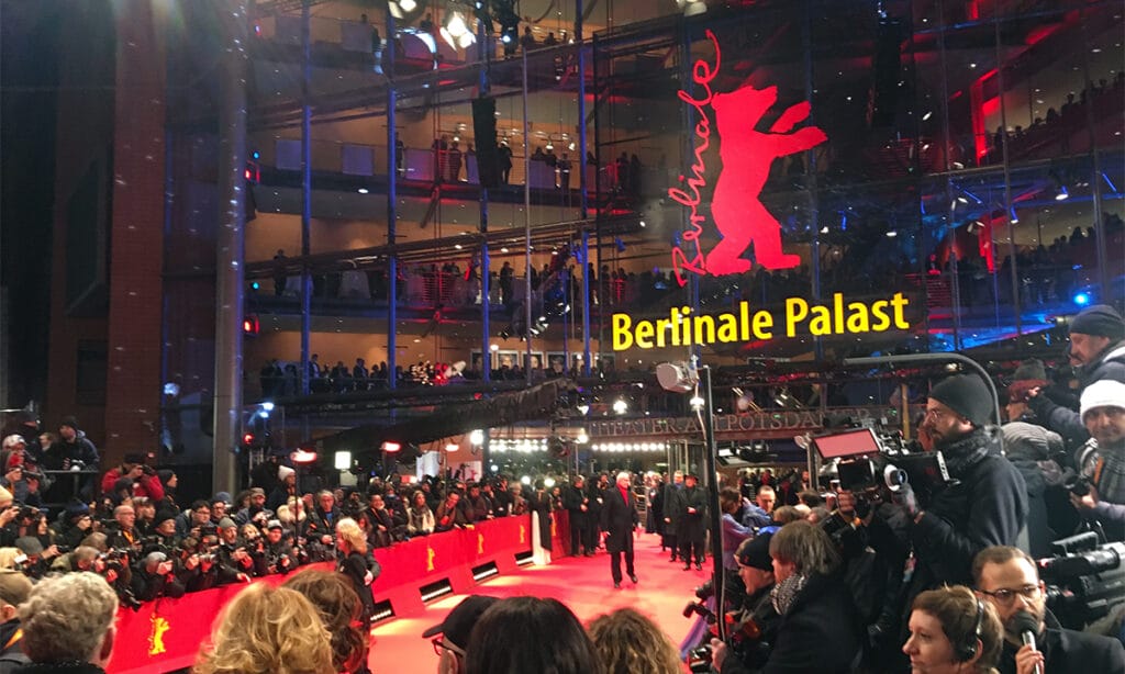 Festival-di-Berlino
