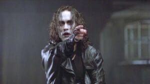 Il-Corvo