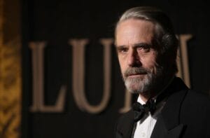 Jeremy-Irons