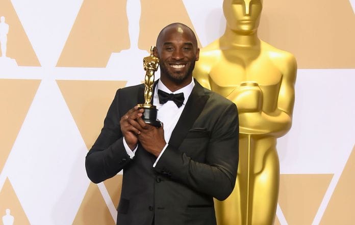 Kobe-Bryant-Oscar