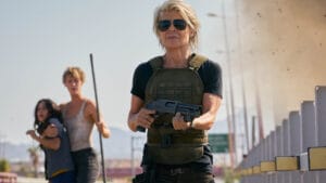Linda-Hamilton-Terminator