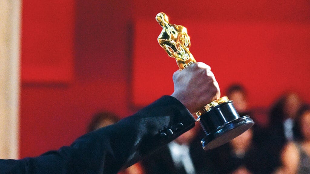 Oscar-2020