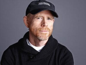Ron-Howard