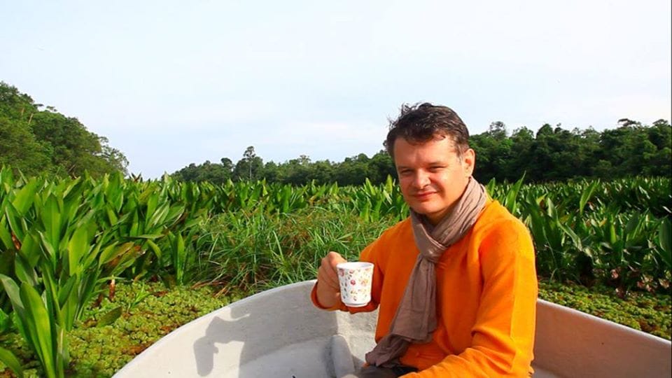 aristide-malnati-fa-coming-out