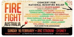 australia-in-fiamme-concerto-benefico-il-16-febbraio