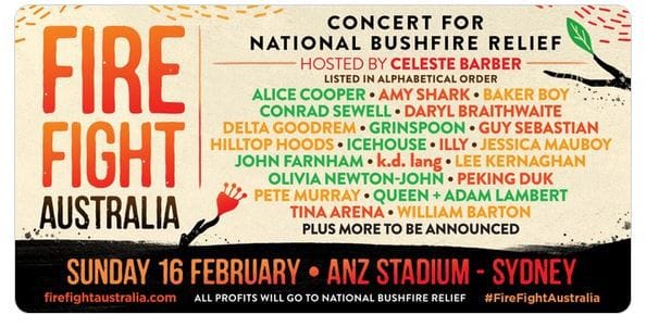 australia-in-fiamme-concerto-benefico-il-16-febbraio
