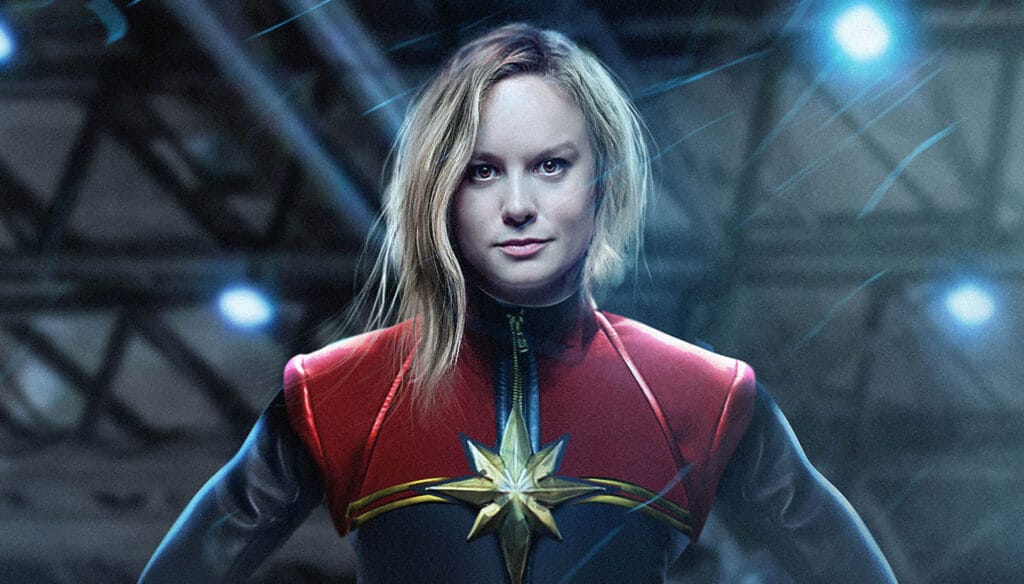 brie-larson-captain-marvel
