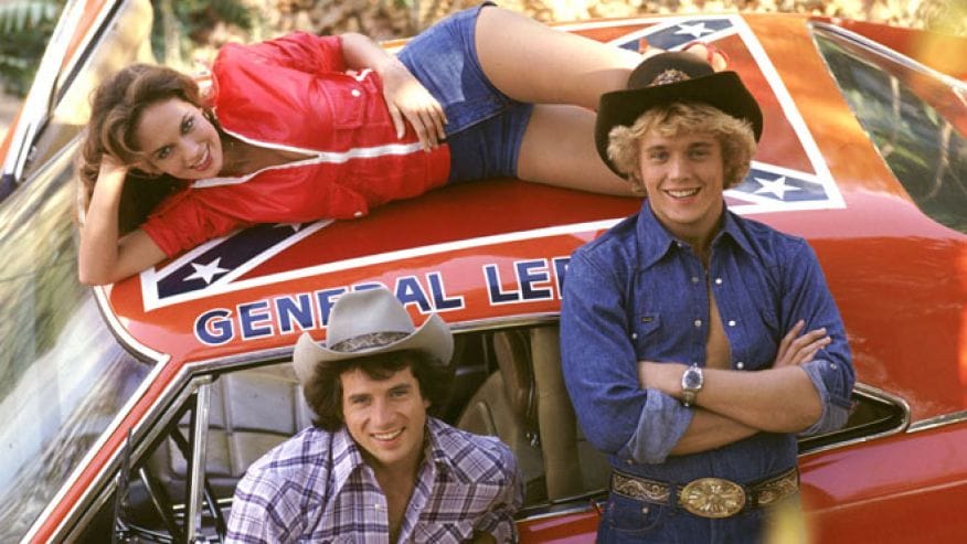 cast-Hazzard