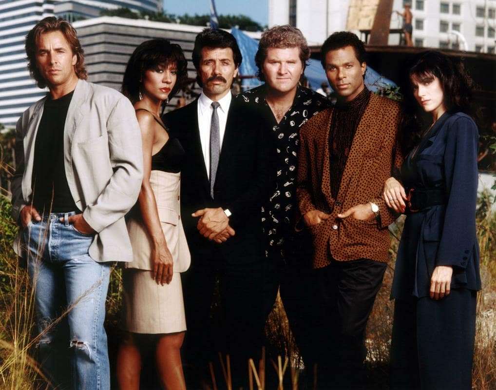 cast-Miami-Vice