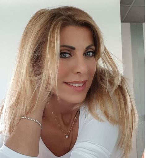 chi-è-anna-tedesco