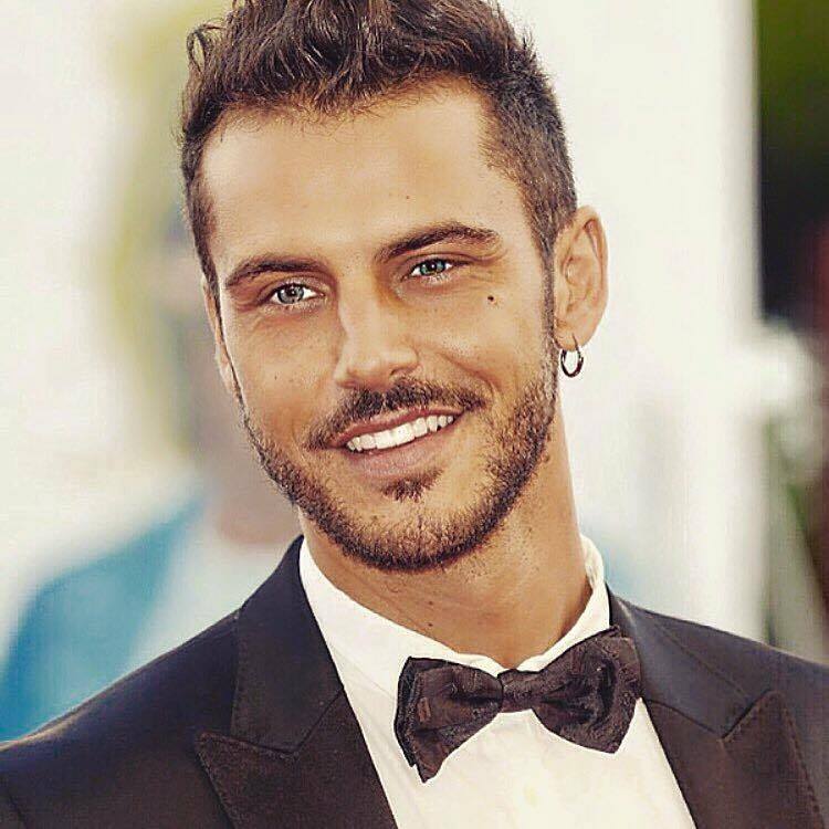 chi-e-andrea-montovoli-eta-biografia-instagram-facebook-attore