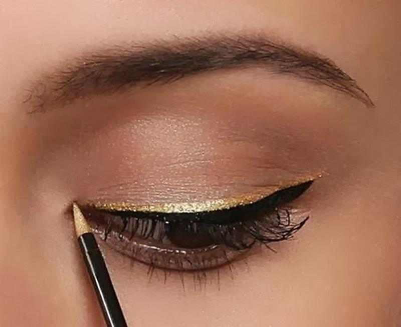 eyeliner-doppio