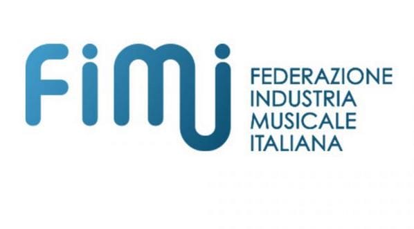 fimi-2020-cambiano-le-regole-per-i-dischi-doro
