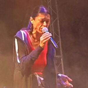 gerardina-trovato-esclusa-da-sanremo-2020