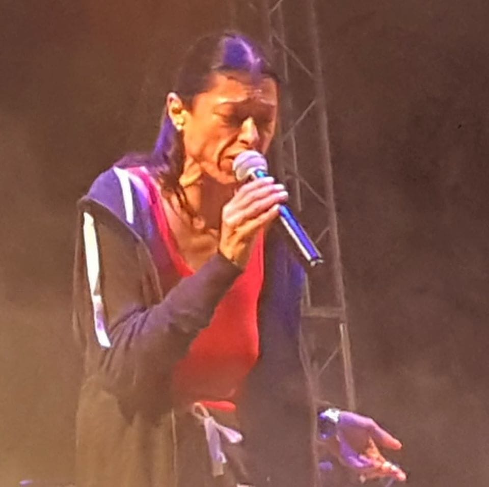 gerardina-trovato-esclusa-da-sanremo-2020