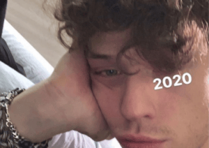 irama-abbandona-instagram