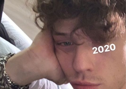 irama-abbandona-instagram
