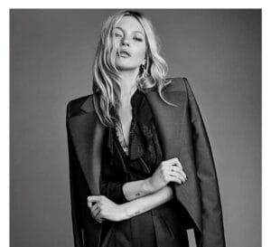 Kate-Moss-salutista