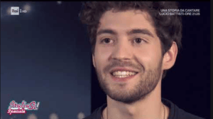 nel-bene-e-nel-male-di-matteo-faustini