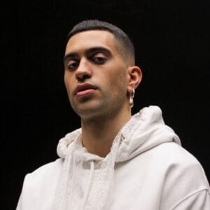 rapide-di-mahmood-testo-e-video