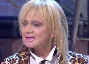 rita-pavone-respinge-le-critiche-per-le-sue-simpatie-sovraniste