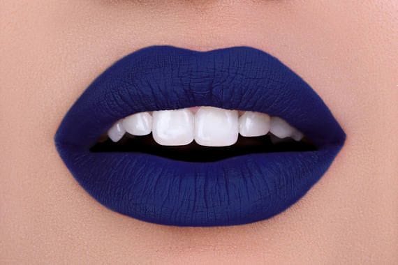 rossetto-blu