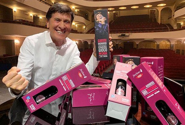 stasera-gioco-in-casa-di-gianni-morandi