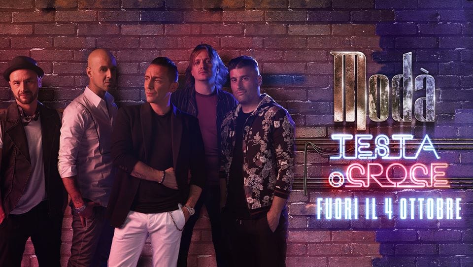 testa-o-croce-dei-moda-testo-e-video