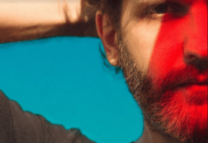 tour-2020-di-dente-le-date-dei-concerti