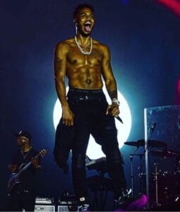 trey-songz-accusato-di-molestie-sessuali