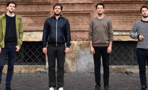 tsunami-degli-eugenio-in-via-di-gioia-testo-e-video