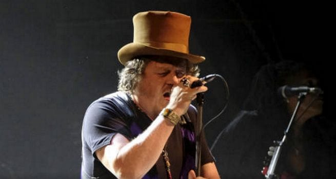 zucchero-parla-del-suo-male