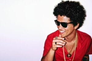 Bruno-Mars