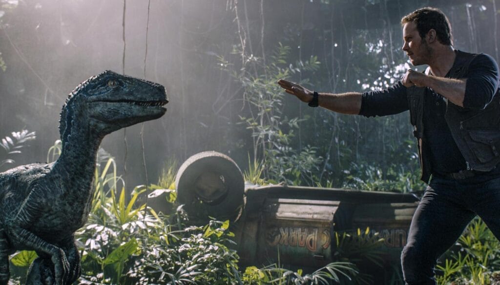 Jurassic-World-Dominion
