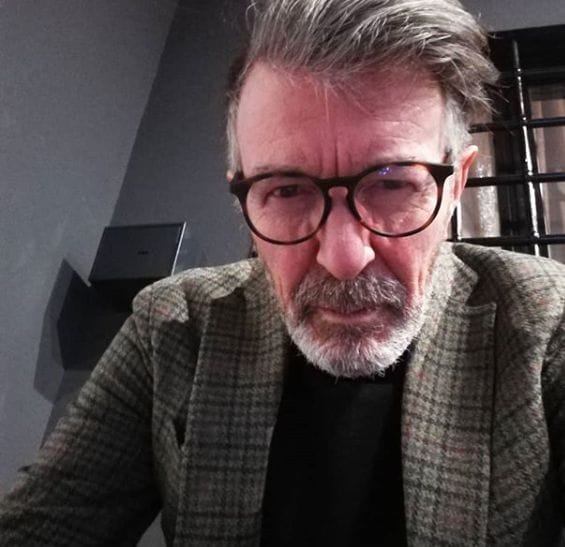 Marcello-Michisanti-1