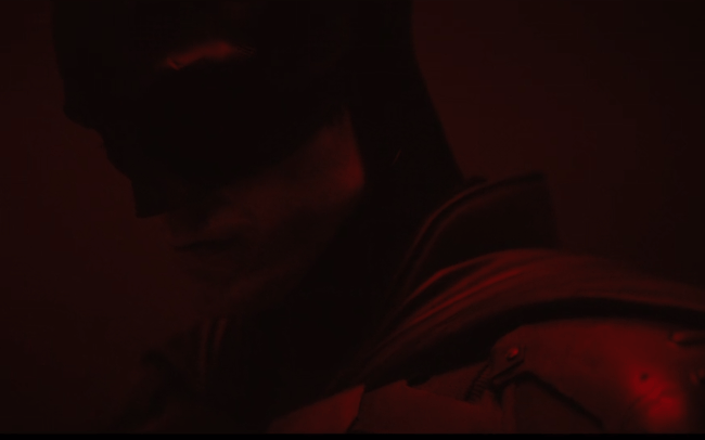 Robert-Pattinson-The-Batman