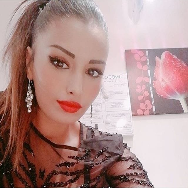 Sara-Amira-Shaimi