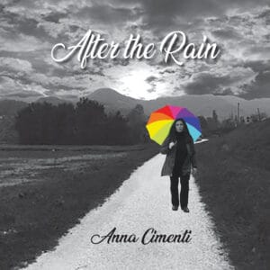after-the-rain-nuovo-album-di-anna-cimenti