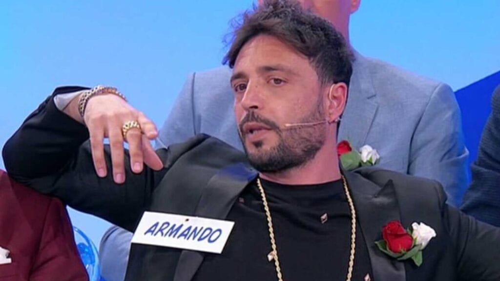 armando-incarnato-trono-over-uomini-e-donne