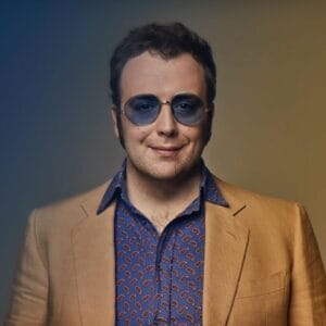 carioca-di-raphael-gualazzi-testo-video