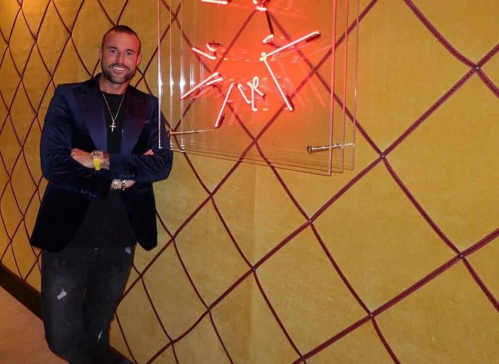 Chi-e-Philipp-Plein-anni-altezza-eta-biografia-carriera-vita-privata-dello-stilista