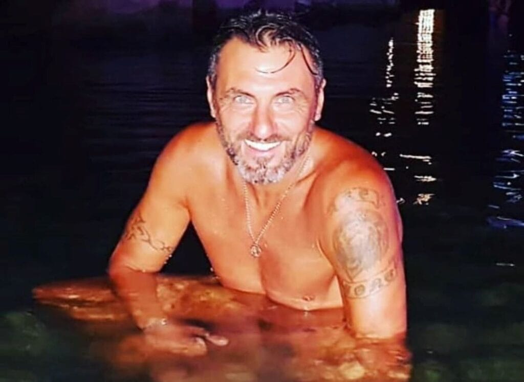 chi-e-sossio-aruta-eta-figli-calcio-cervia-campioni-grande-fratello-vip