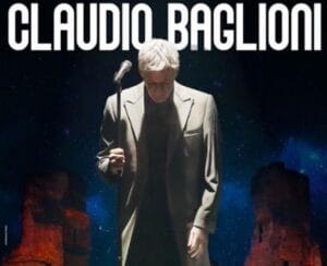 claudio-baglioni-in-concerto-a-siracusa-e-verona