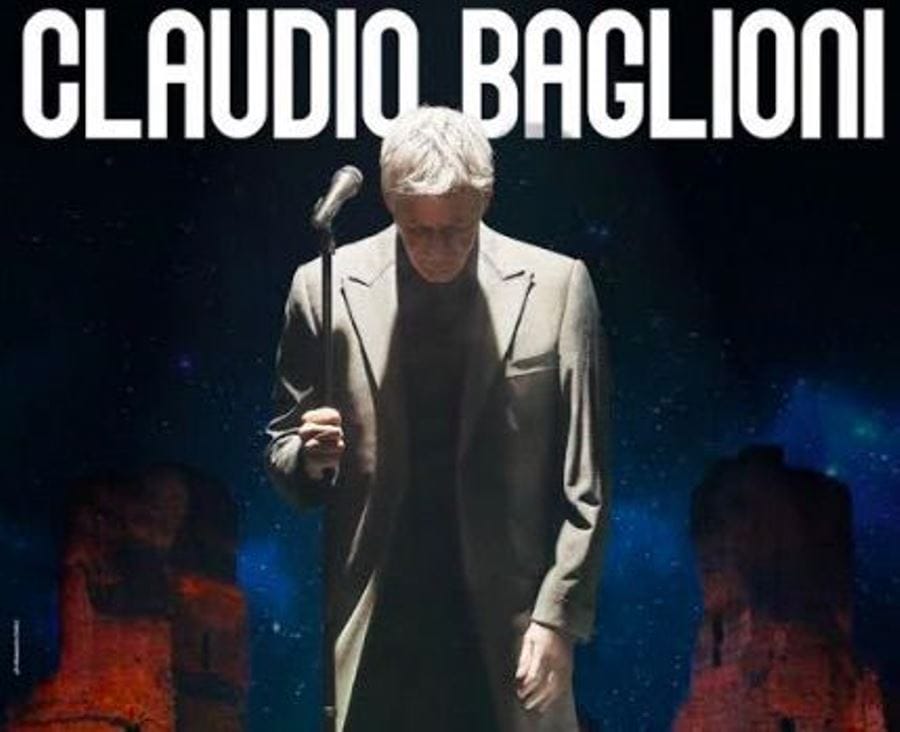 claudio-baglioni-in-concerto-a-siracusa-e-verona